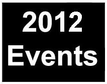 2012 events