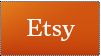 Etsy