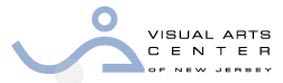 NJCVA LOGO2
