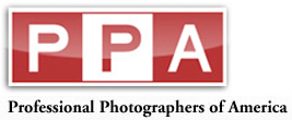 PPA logo