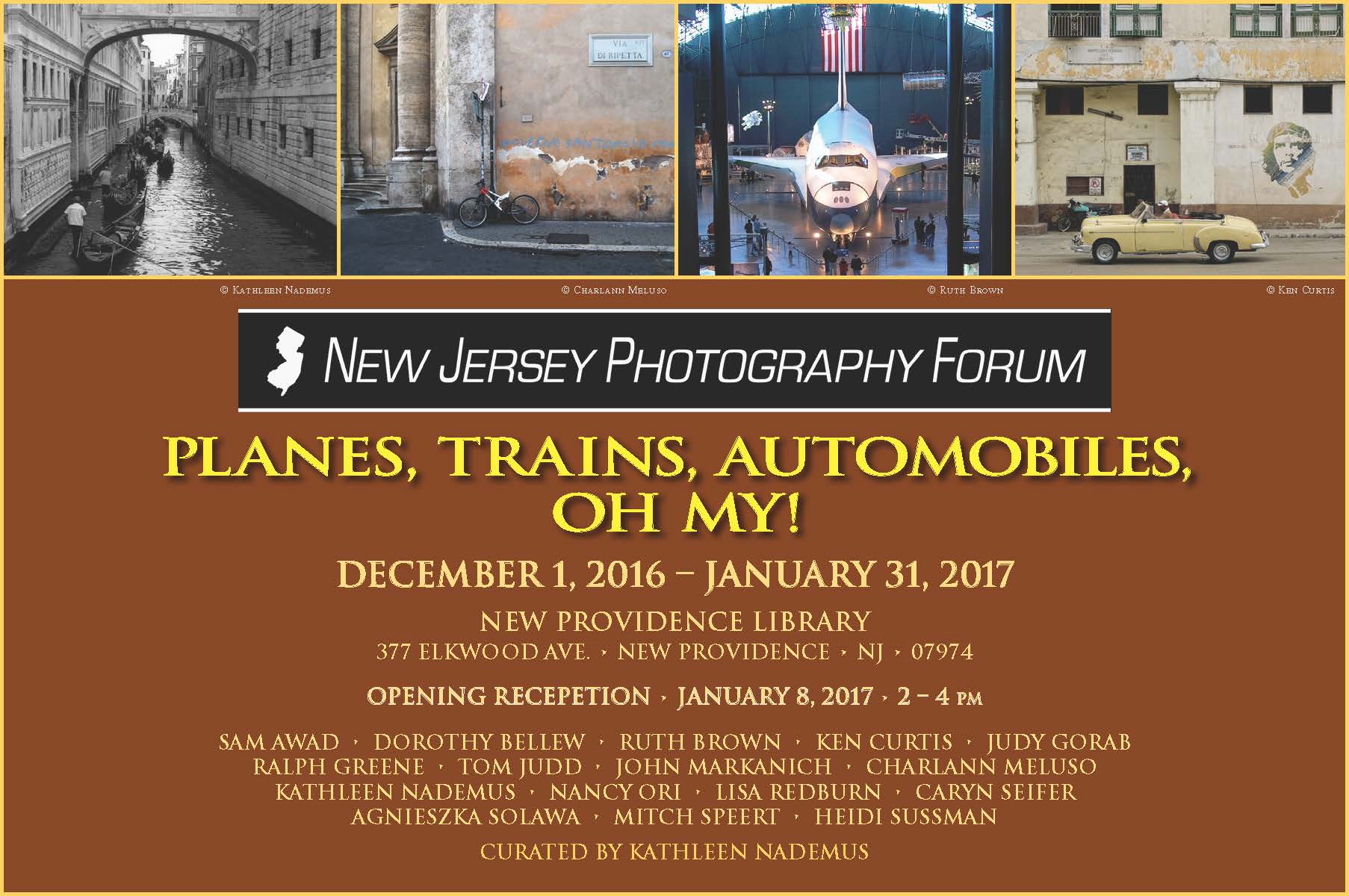 Planes_Trains_Autos_Flyer