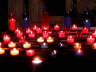 Candles of Hope