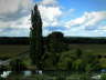Usse