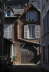 Brick House in Blois