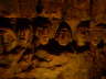 The Cave of Deneze-Sous-Doue