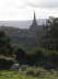Autun