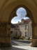 Saint Pere of Vezelay