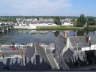 Amboise