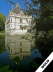 Azay-Le-Rideau SOLD