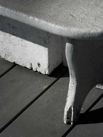 Bench