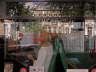 Bus Stop in Besan�on