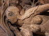 Eve of Autun