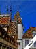 Hotel Dieu SOLD