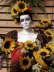 Lady Harvest