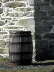 Rain Barrel