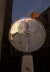 Reflection of Blois