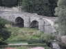 Roman Bridge