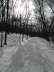 Snow Lane
