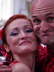 Spanish Dancers