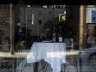 Table for Two