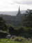 db_63-Autun1