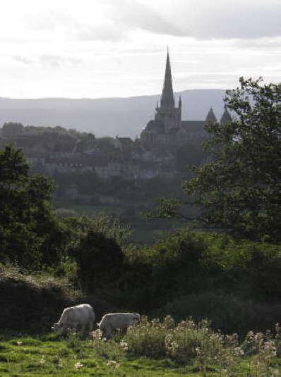 db_63-Autun1